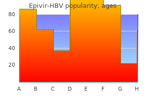 cheap 100 mg epivir-hbv amex