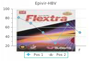 purchase epivir-hbv without a prescription