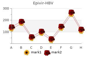 purchase epivir-hbv in india