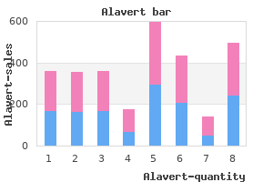 buy alavert 10mg line