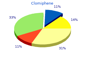 quality 50mg clomiphene