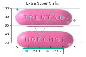 purchase extra super cialis overnight