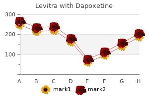 order levitra with dapoxetine in india