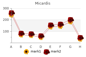 discount 80mg micardis free shipping