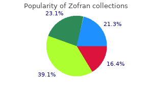 purchase zofran 4 mg with visa