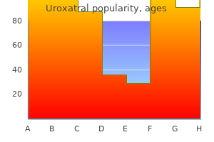 discount uroxatral amex