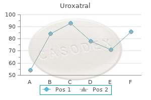 discount uroxatral 10 mg otc