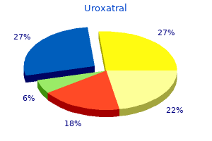 buy cheap uroxatral 10mg line