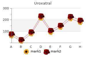 buy uroxatral 10mg visa