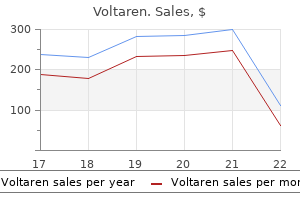 purchase voltaren 50 mg free shipping