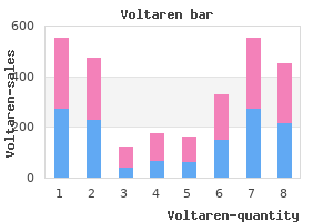 proven voltaren 100mg